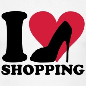 Meet your Posher, Denise